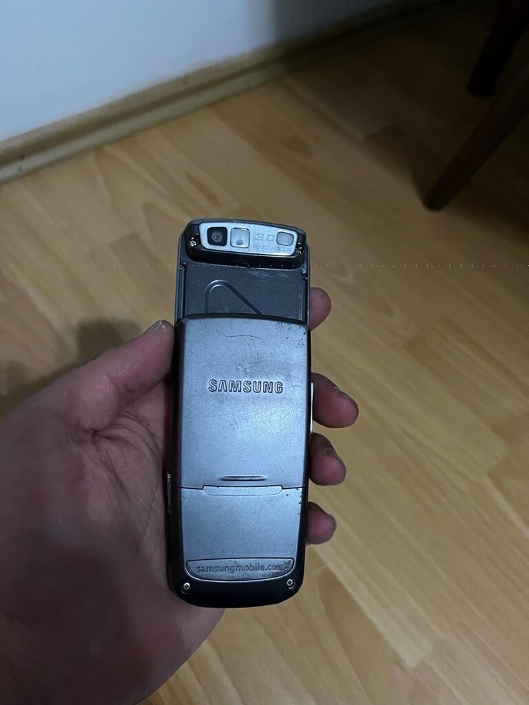 d900i kayıtlı - 4