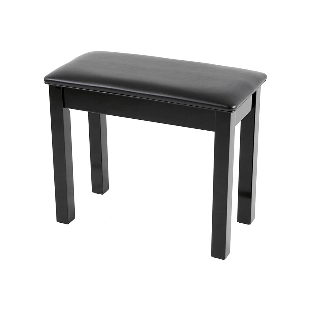 Yamaha YDP-166 R Dijital Piyano (Gülağacı)YENİ MODEL-NAKİT FİYAT - 5