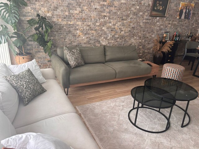 Doğtaş Koltuk Takımı