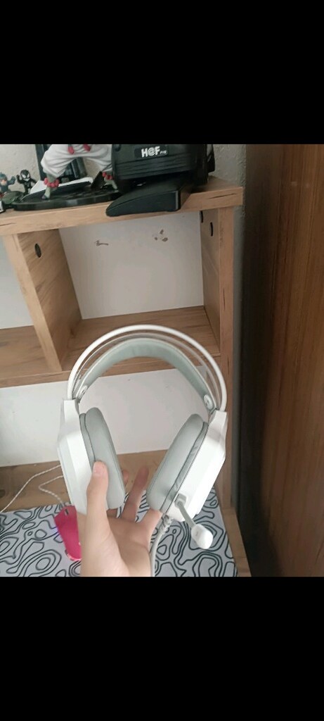 EKİPMANLİ LAPTOP GAMİNG ALANA EKİPMANLARLA VERİLCEK HEPSİ RAMPAGE - 8