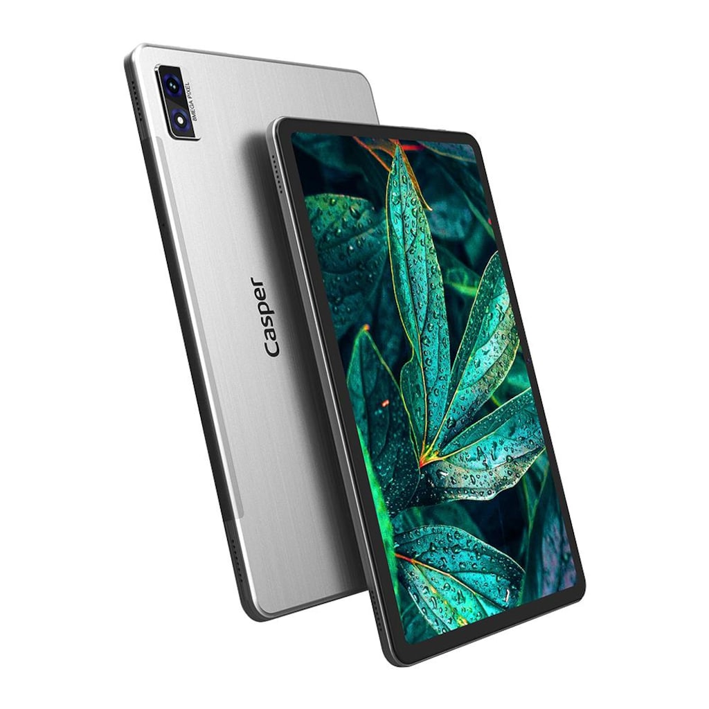 Casper VIA L40 8GB RAM 128GB Sıfır Kapalı Kutu Garantili - 2