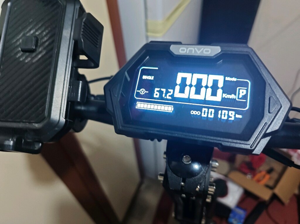 onvo rx9 - 6