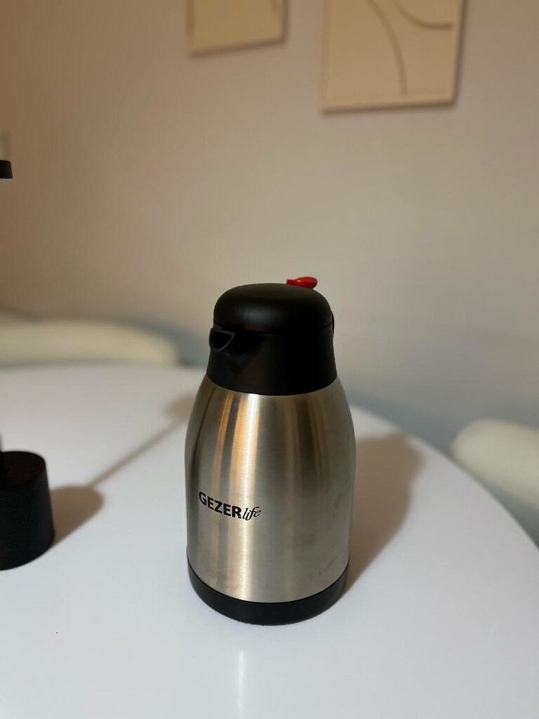 Termos - 2