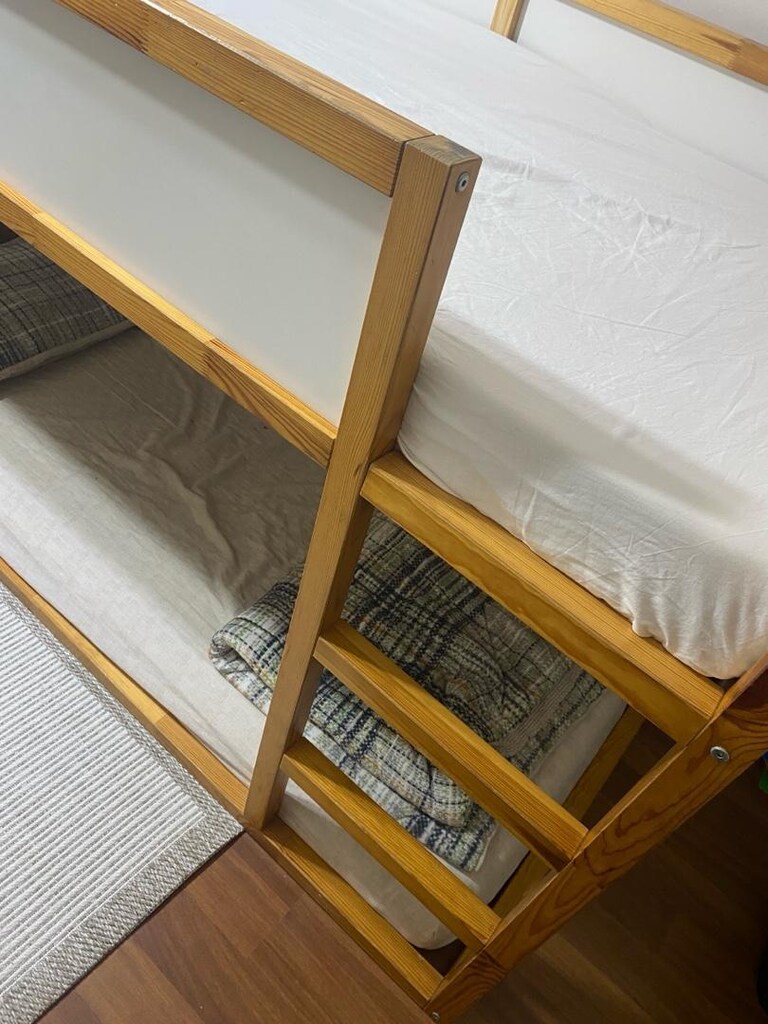 ikea ranza - 3