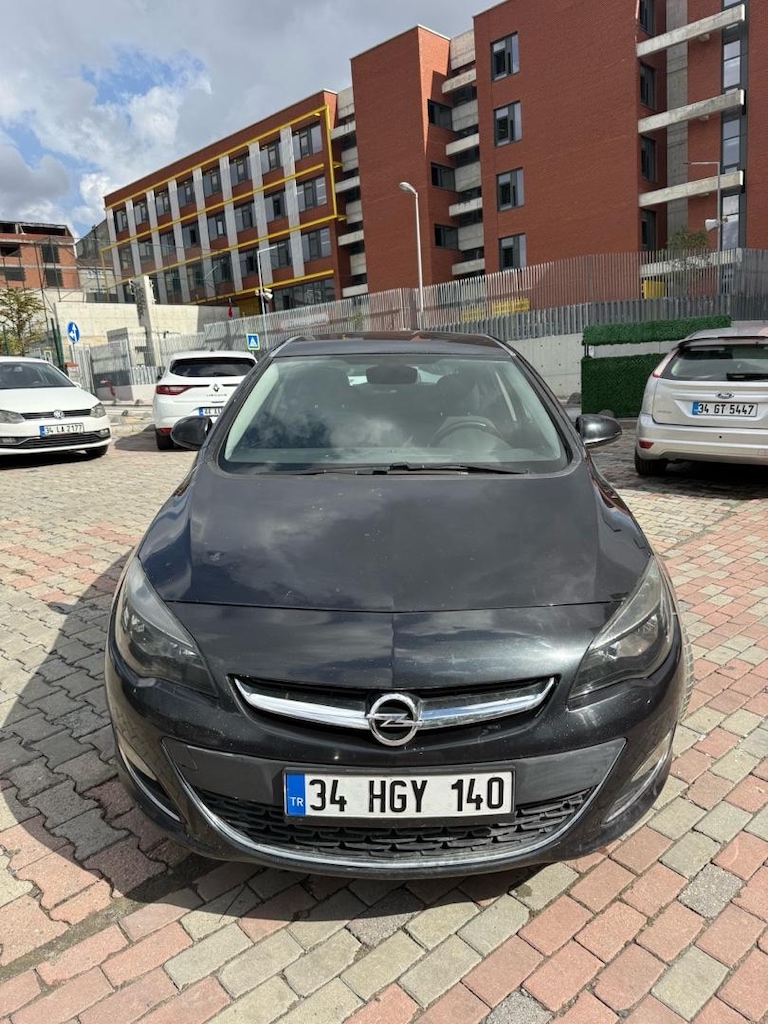 1,3 sport paket masrafsiz temiz dosta gider - 2