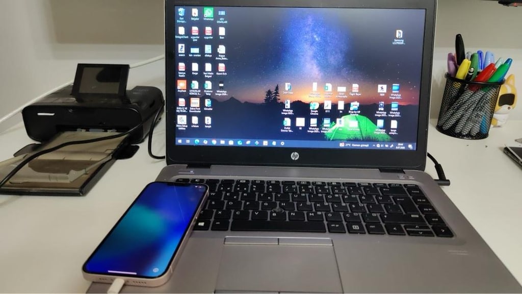 İphone icloud kırma/acma bütün sürümler - 2