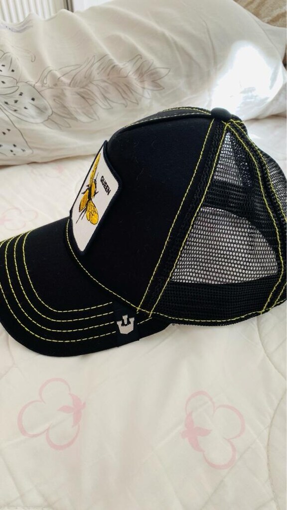 Goorin bros - 4