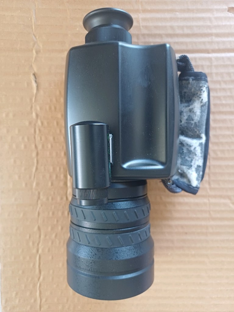 4 parça bi arada - 2