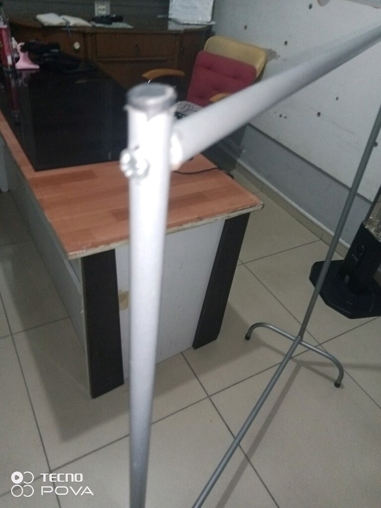 Askı - 8