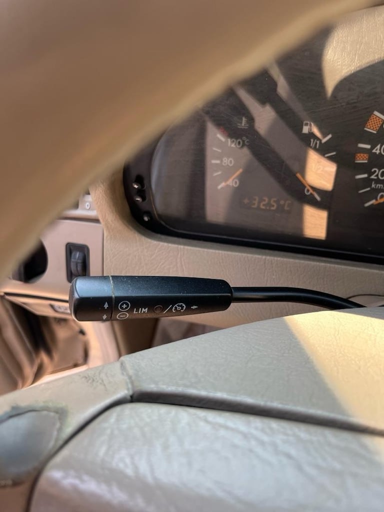 99 C200 Değişensiz + Sunroof + Limitör + Digital klima + Otomatik - 16
