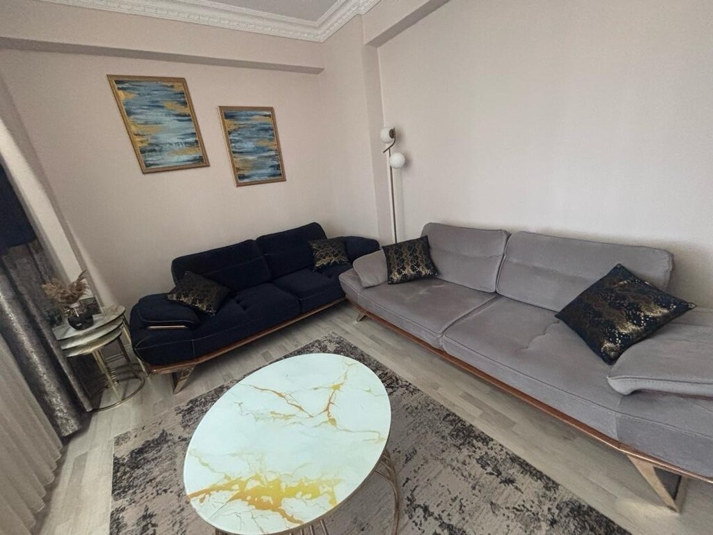 Koltuk takımı - 3
