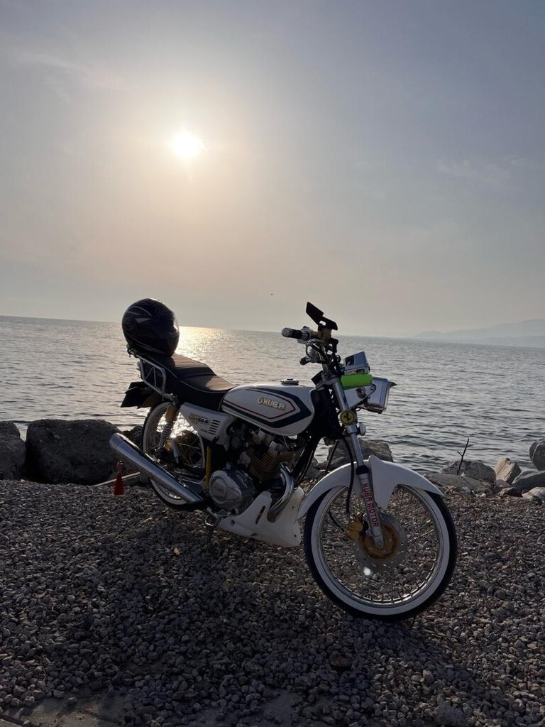 CG 50r GOLD - 4