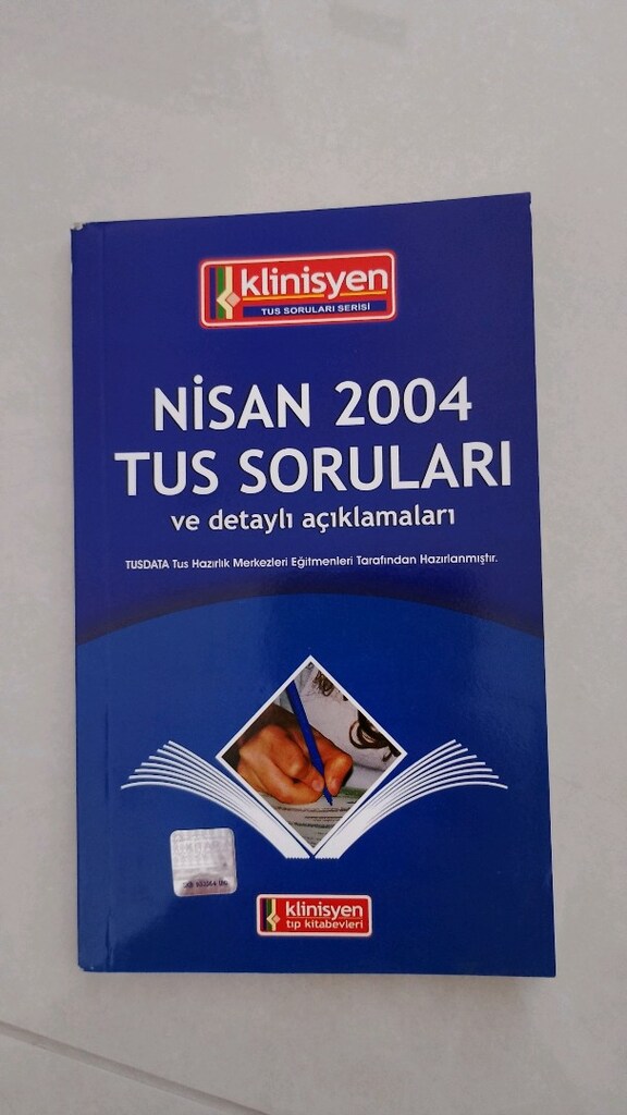 tus, endokrin, diyabet, iç hastalıkları, hematoloji,tiroit, - 2