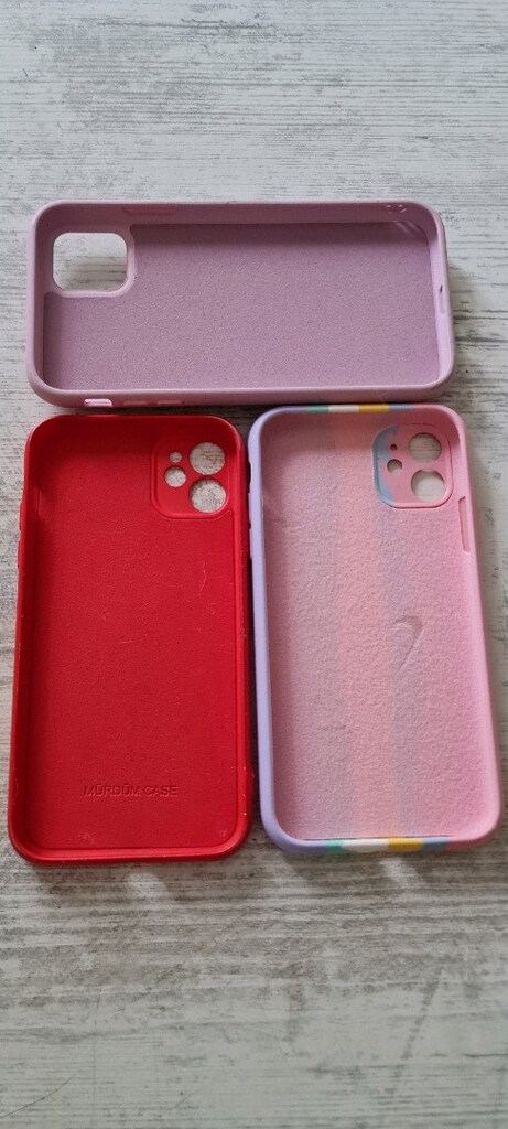 iphone 11 kıkıf - 2