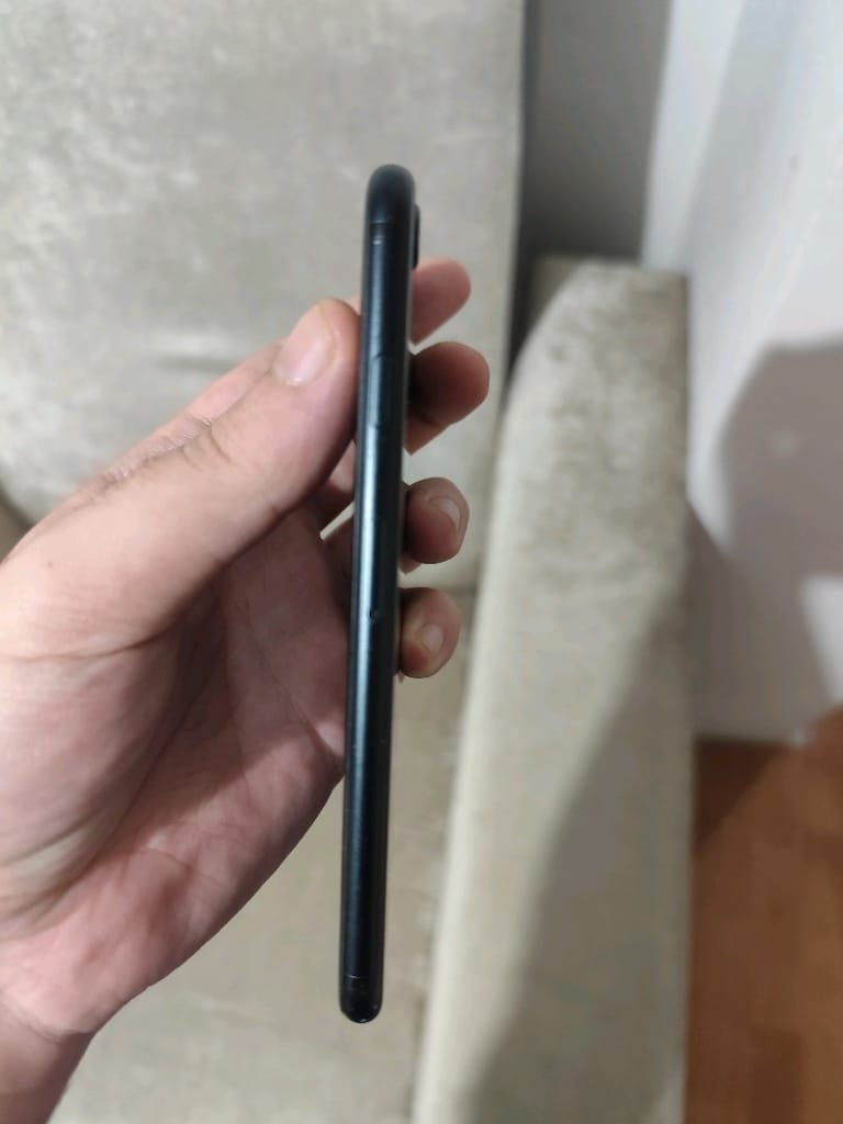 iphone se 2 64gb - 4
