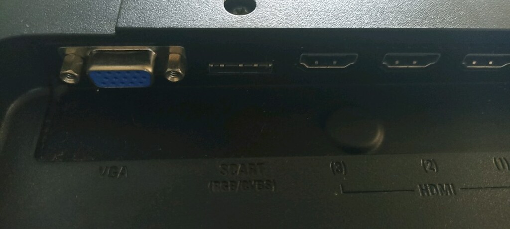 PHILIPS 32 PFL4007H/12 Arızalı - 9