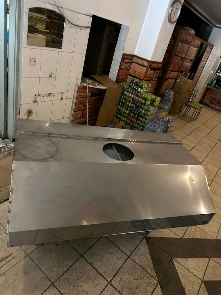 UYGUN ACIL SATILIK URUNLERIM MEVCUT