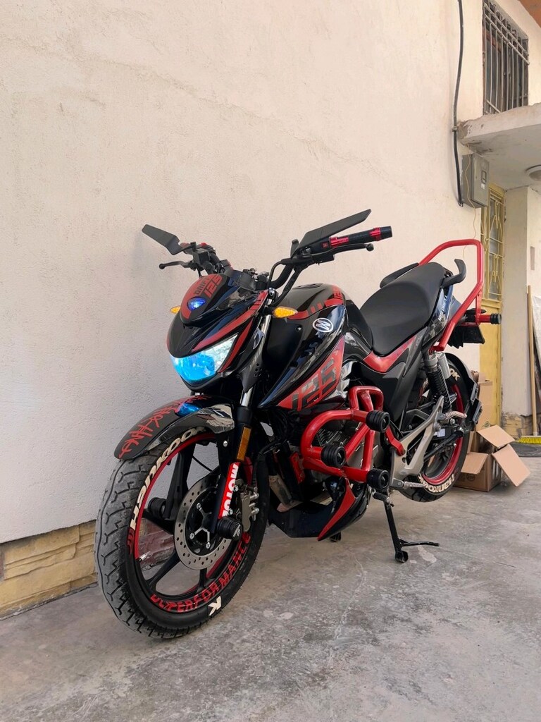 HardL - 10