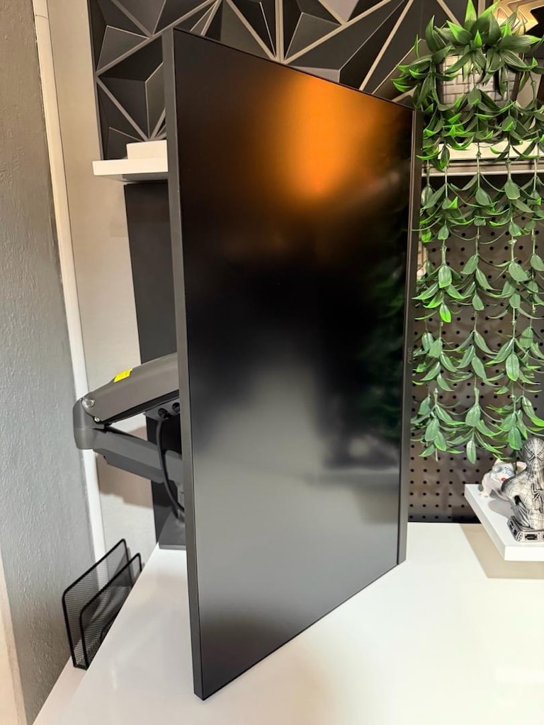 RTX5080-9850x3d-LİAN Lİ SİSTEM-PC-SETUP - 9