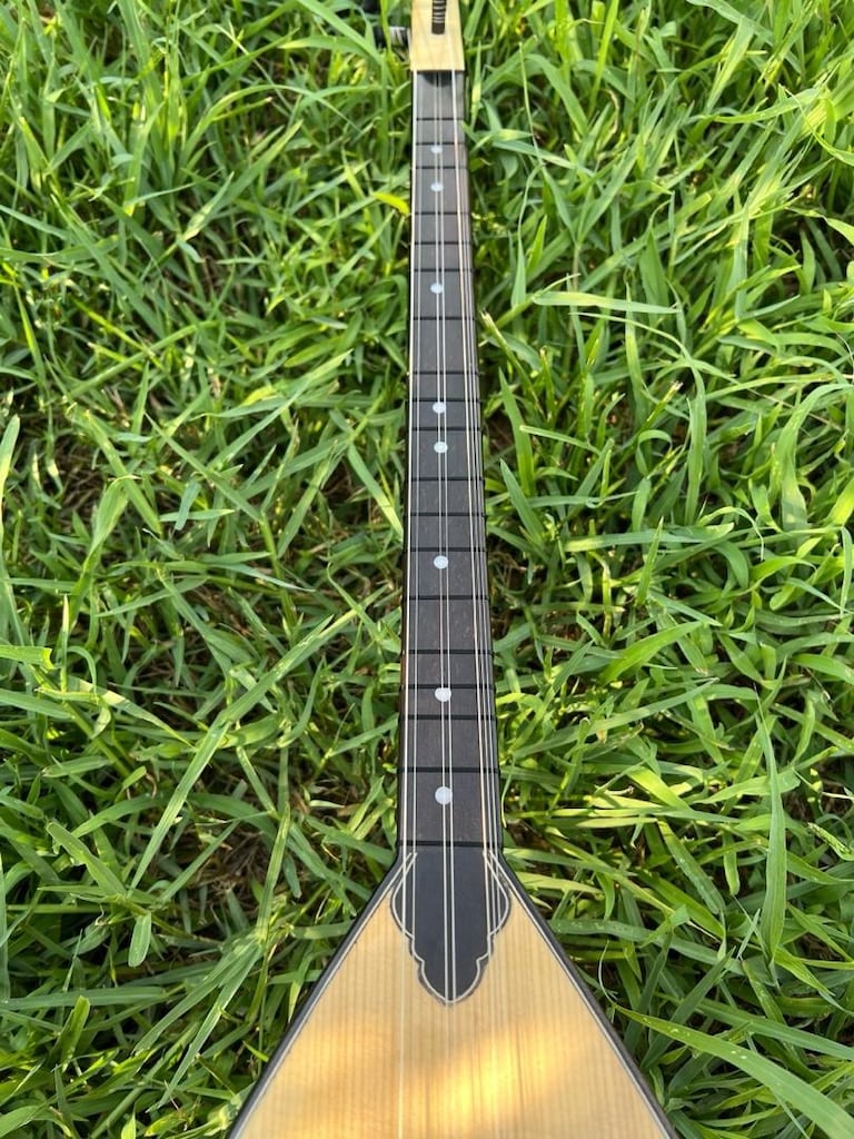 41 TEKNE KISA SAP BAĞLAMA - 9