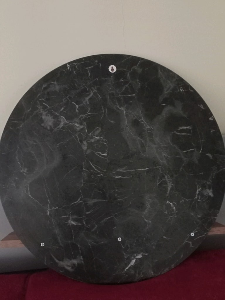 lavabo veya boy üst aynası - 2