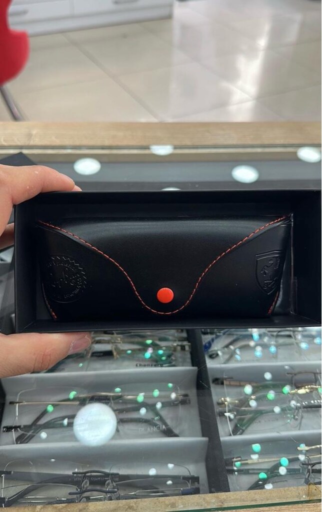 Ray-Ban RAY BAN RB3674M C.F007|71 50-21 Güneş Gözlüğü - 6