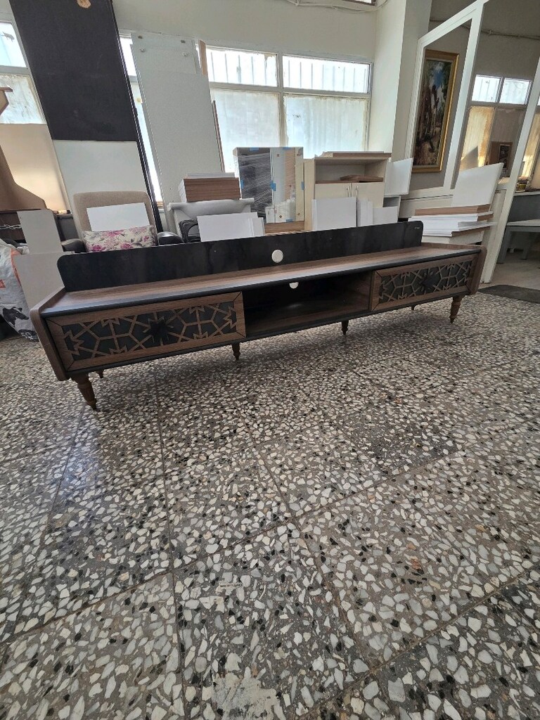 Tv sehpası - 2