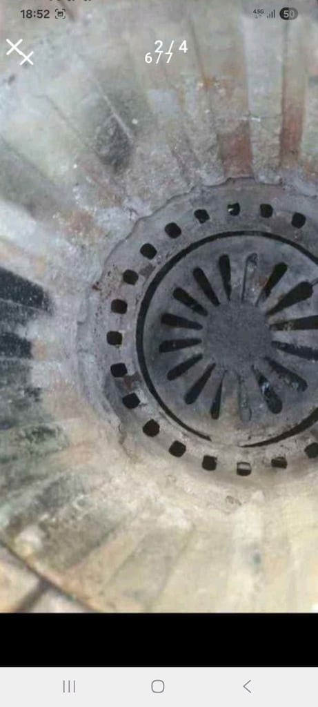 soba silver marka toptan ve perakende satış vardir - 4