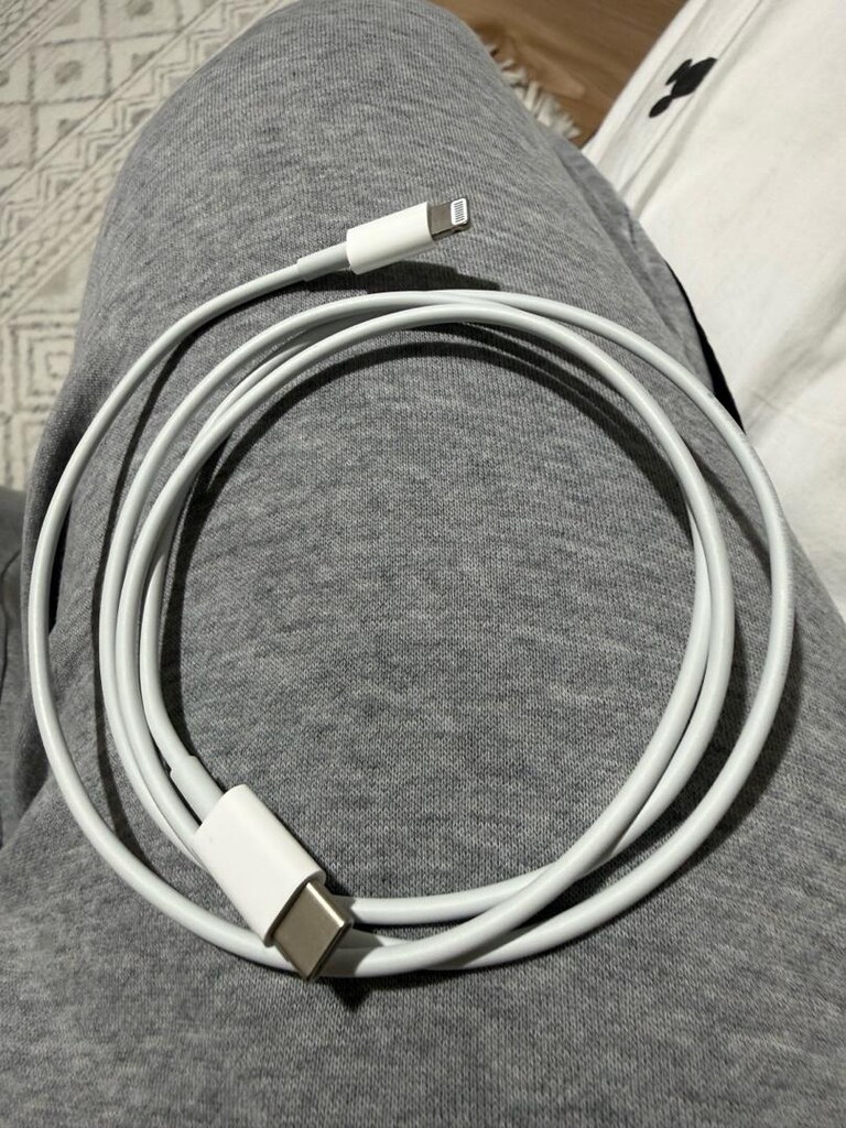 apil usb - 3