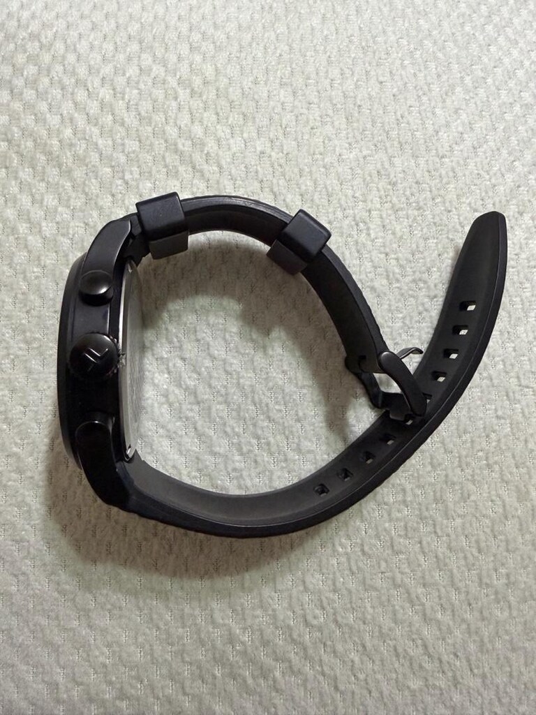 jacque lemans 1-1669 MODEL YENİ GİBİ - 2