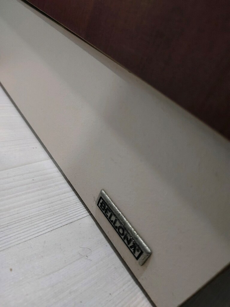 konsol - 21