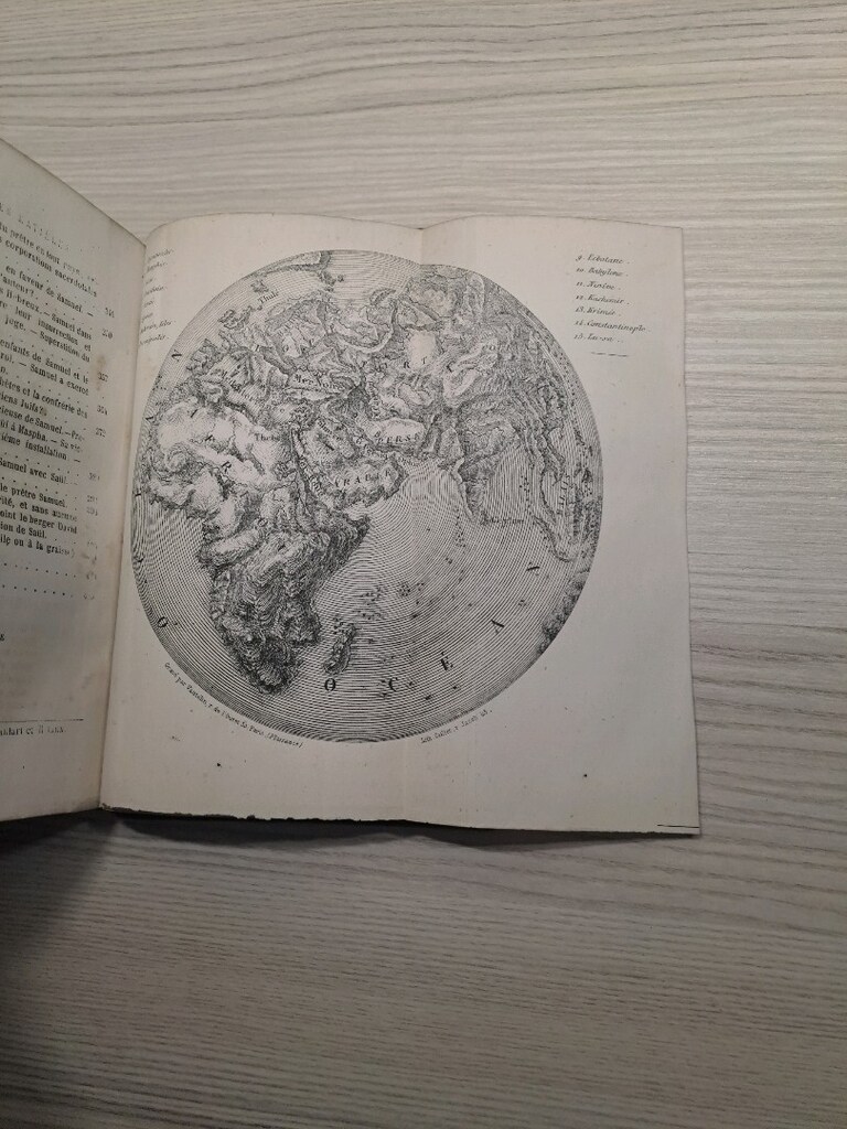 Antika Kitap - 4