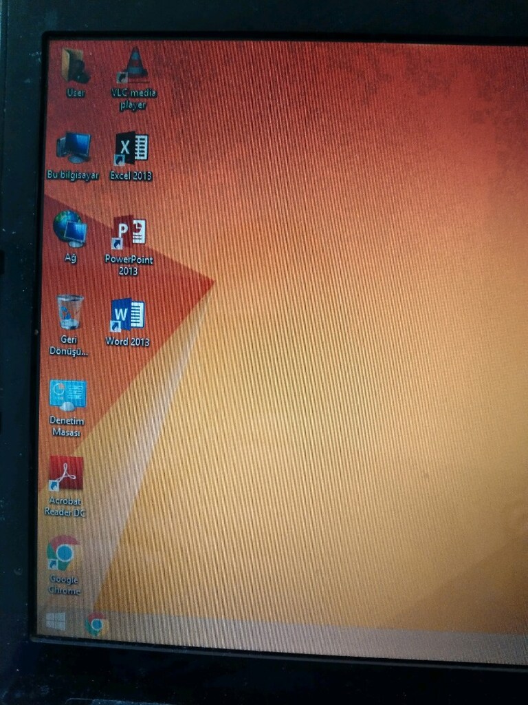 hp leptop - 3