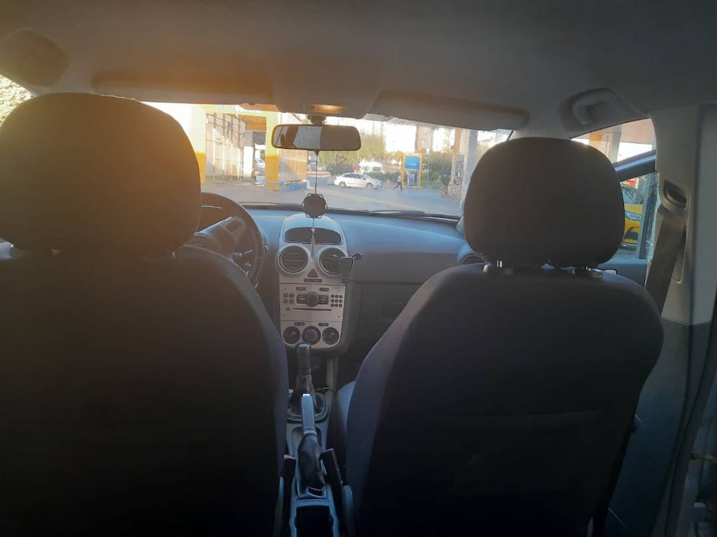 opel corsa acil satılık son fiyat - 7