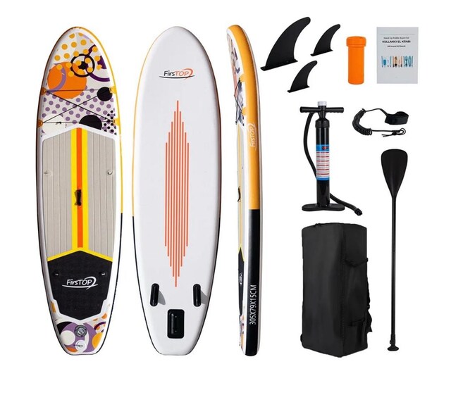 SUP Board