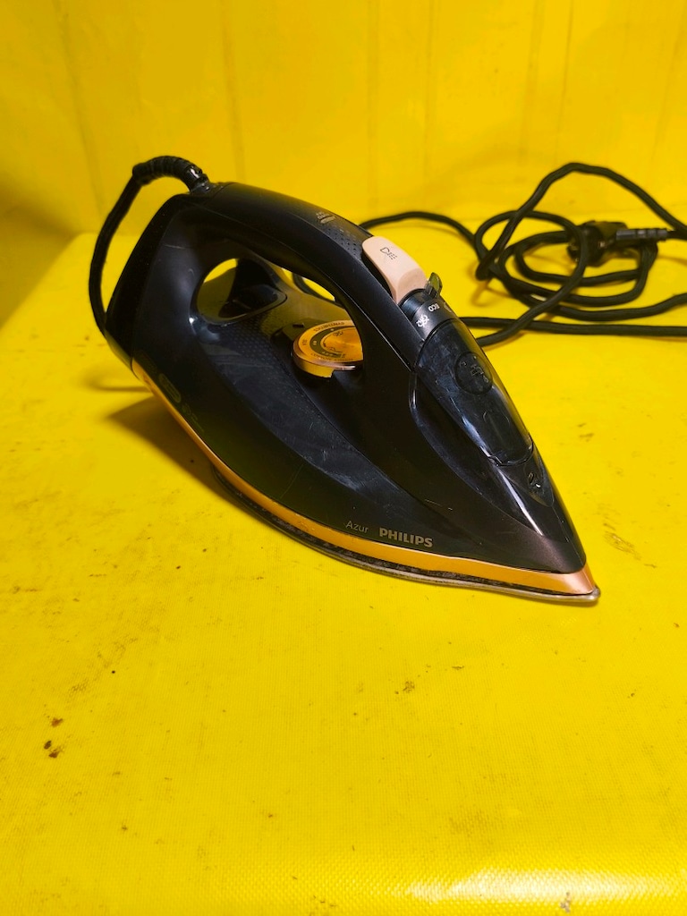 Philips azur modeli 3000 watt gücünde özel seri - 9