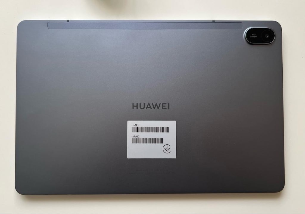 HUAWEI MatePad SE 11 4/128GB Tablet - 2