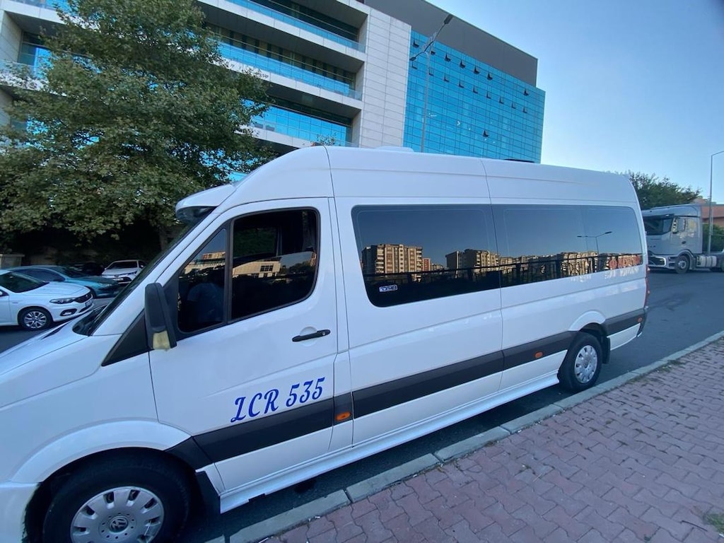 2017 crafter orj alm - 3