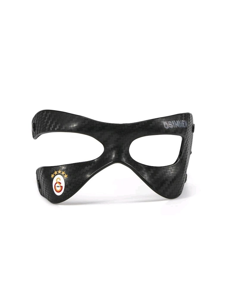 Galatasaray Solo Il Gala Osimhen Box - 5