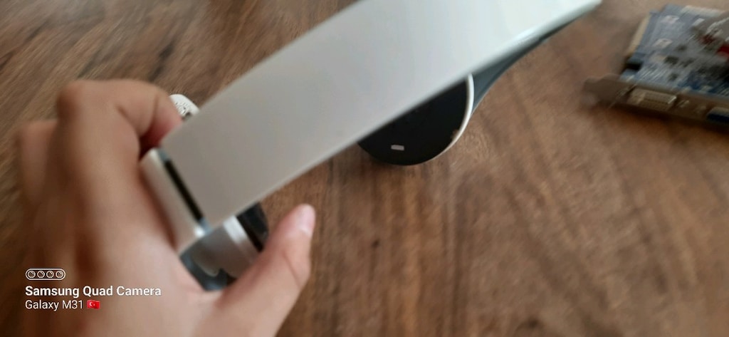 kablosuz bluetooth kulaklık - 3