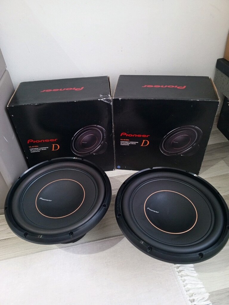pıoneer - 3
