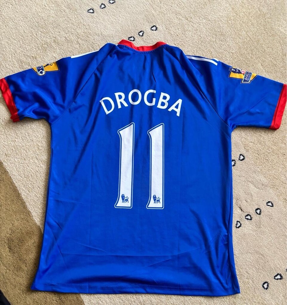 chelsea forma - 2