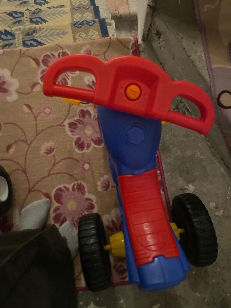 pilsan motor - 4