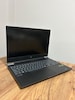 HP VİCTUS 16 RTX4060 - 12