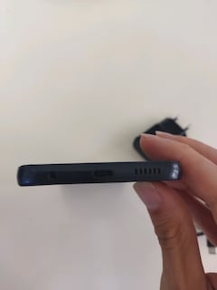 Samsung A05S 128 gb - 5