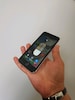 İPHONE SE 2 NESİL 64 GB TR CİHAZI PİL 100 - 2