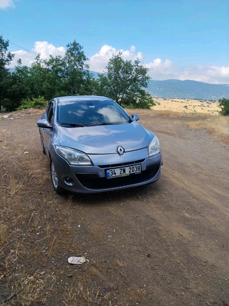 aile arabası - 2