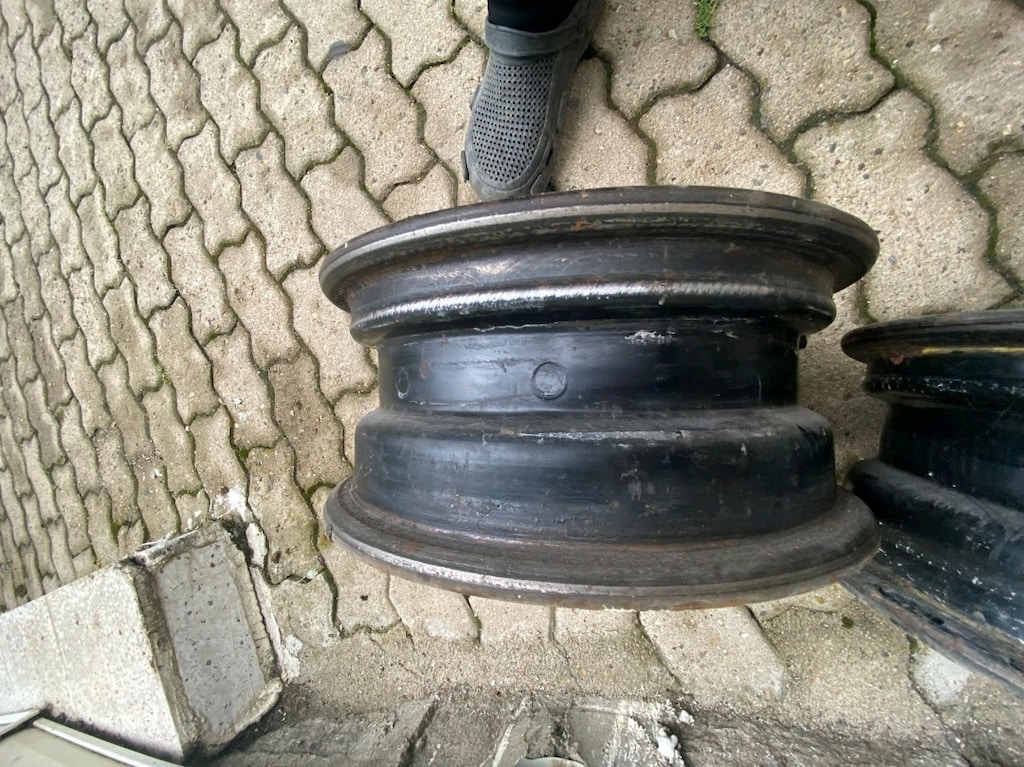 cant - 4