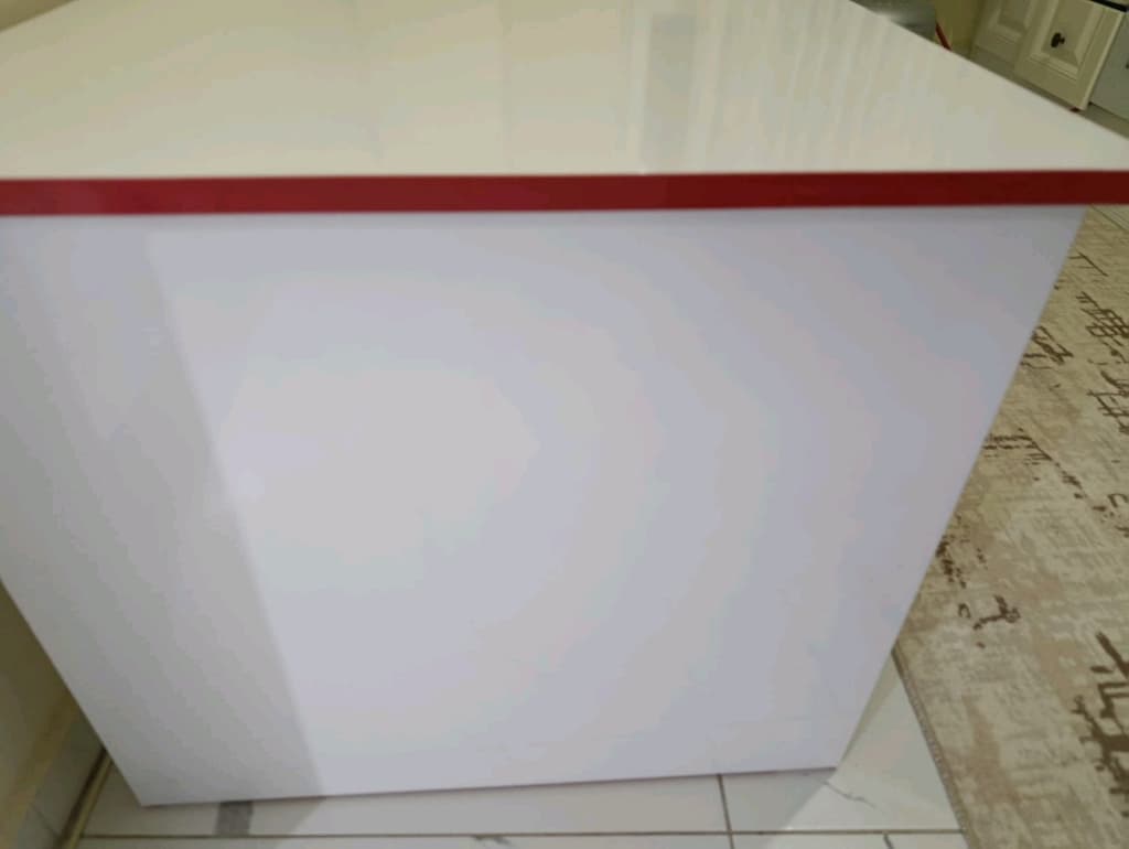 Sehpa masa - 3