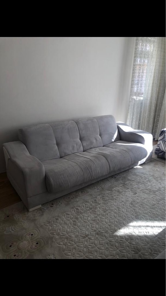 koltuk takımı - 6